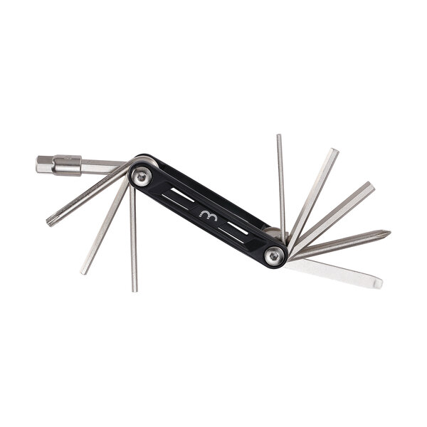 BBB BTL-141S - Maxifold S Mini-tool