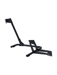  BBB BTL-156 - SteadyUp Bike Storage Stand