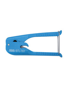  BBB BTL-161 - HoseCutter Hydraulic Hose Cutters