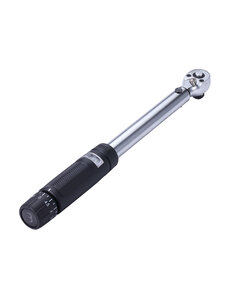  BBB BTL-175 - HiTorque 10-60Nm Torque Wrench