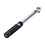 BBB BTL-175 - HiTorque 10-60Nm Torque Wrench