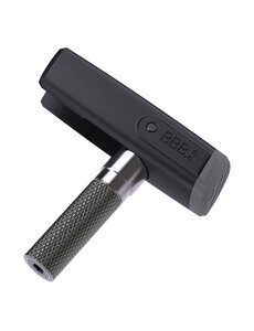  BBB BTL-182 - TorqueTune Adjustable Torque Wrench