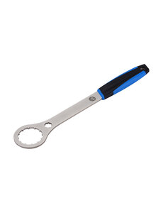  BBB BTL-193 - BracketGrip Dub 46mm B/B Tool