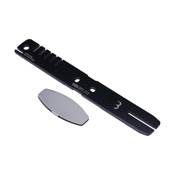 BBB BTL-212 - DiscDoctor Multi Tool for Disc Brakes