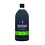 BBB BTL-251 - BioSuperWash Bike Shampoo 1000ml