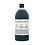 BBB BTL-251 - BioSuperWash Bike Shampoo 1000ml