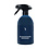 BBB BTL-253 - BioReadyWash Bike Shampoo 500ml Trigger Bottle