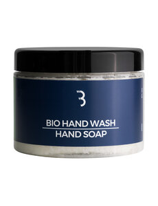  BBB BTL-259 - BioHandWash Hand Soap 500ml
