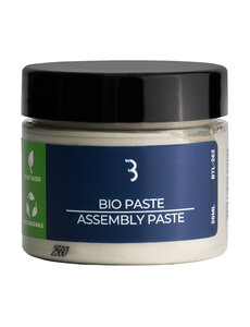  BBB BTL-262 - BioPaste Assembly Paste 50ml