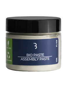  BBB BTL-262W - BioPaste Assembly Paste 500ml