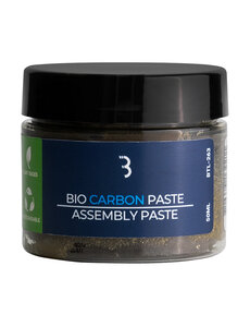  BBB BTL-263 - BioCabonPaste Assembly Paste 50ml