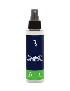  BBB BTL-265 - BioGloss Bike Wax Polish 100ml