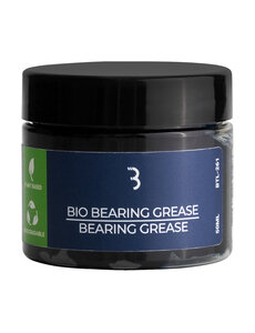  BBB BTL-261 - BioBearingGrease for Cartridge Bearings 50ml