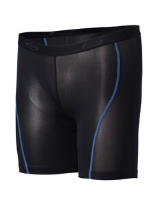  BBB InnerShort Mens Underwear [BUW-51]