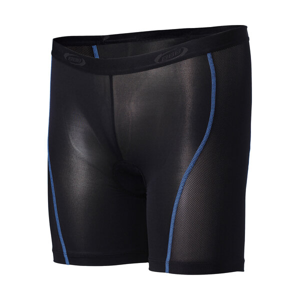 BBB InnerShort Mens Underwear [BUW-51]