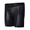 BBB InnerShort Mens Underwear [BUW-51]