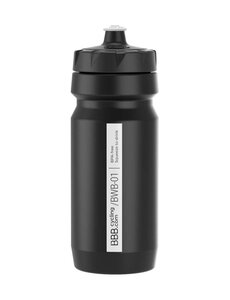  BBB CompTank Water Bottle 550ml [BWB-01]