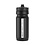 BBB CompTank Water Bottle 550ml [BWB-01]