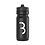 BBB CompTank Water Bottle 550ml [BWB-01]