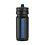 BBB CompTank Water Bottle 550ml [BWB-01]