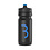 BBB CompTank Water Bottle 550ml [BWB-01]