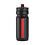 BBB CompTank Water Bottle 550ml [BWB-01]