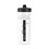 BBB CompTank Water Bottle 550ml [BWB-01]
