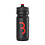 BBB CompTank Water Bottle 550ml [BWB-01]