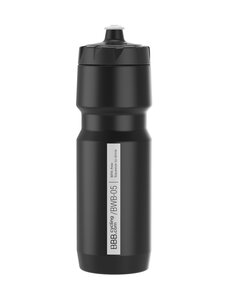  BBB CompTank XL Water Bottle V2 750ml [BWB-05]