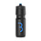 BBB CompTank XL Water Bottle V2 750ml [BWB-05]