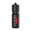 BBB CompTank XL Water Bottle V2 750ml [BWB-05]