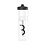 BBB CompTank XL Water Bottle V2 750ml [BWB-05]