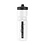 BBB CompTank XL Water Bottle V2 750ml [BWB-05]