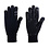 BBB BWG-11 - RaceShield Winter Gloves (Black, XXL)