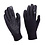 BBB BWG-11 - RaceShield Winter Gloves (Black, XXL)