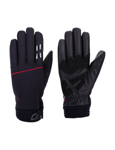  BBB BWG-22 - ColdShield Winter Gloves (Black, XS)