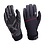 BBB BWG-22 - ColdShield Winter Gloves (Black, XS)