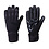 BBB BWG-29 - AquaShield Winter Gloves (V17, Black, M)-TF>