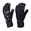 BBB BWG-29 - AquaShield Winter Gloves (V17, Black, M)-TF>