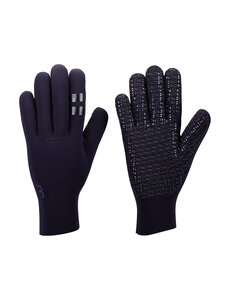  BBB NeoShield Winter Gloves [BWG-26]