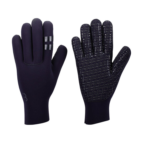 BBB NeoShield Winter Gloves [BWG-26]