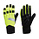 BBB BWG-29 - WaterShield Winter Gloves (V18, Neon Yellow, S)