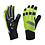 BBB BWG-29 - WaterShield Winter Gloves (V18, Neon Yellow, S)