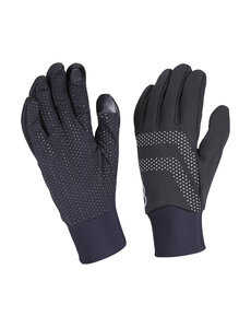  BBB RaceShield WB2.0 Winter Gloves [BWG-33]