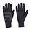 BBB RaceShield WB2.0 Winter Gloves [BWG-33]