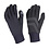 BBB RaceShield WB2.0 Winter Gloves [BWG-33]