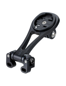  BBB BCP-99 - StemMount Computer Mount