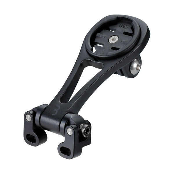 BBB BCP-99 - StemMount Computer Mount