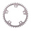BBB BCR-12S - RoadGear Chainring (S10, 130BCD, 44T)