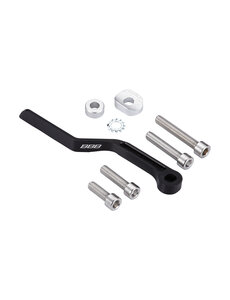  BBB BCR-80A - ChainWatch Chain Drop Protector (53-34T)